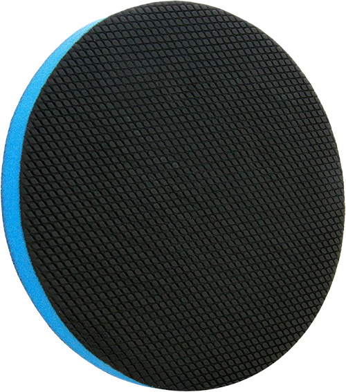 鉄粉除去アイテムSALE!!