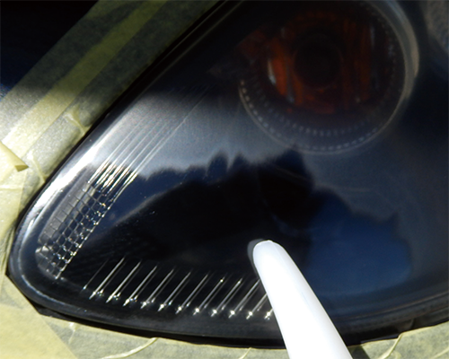 『期間限定セット』販売開始!!