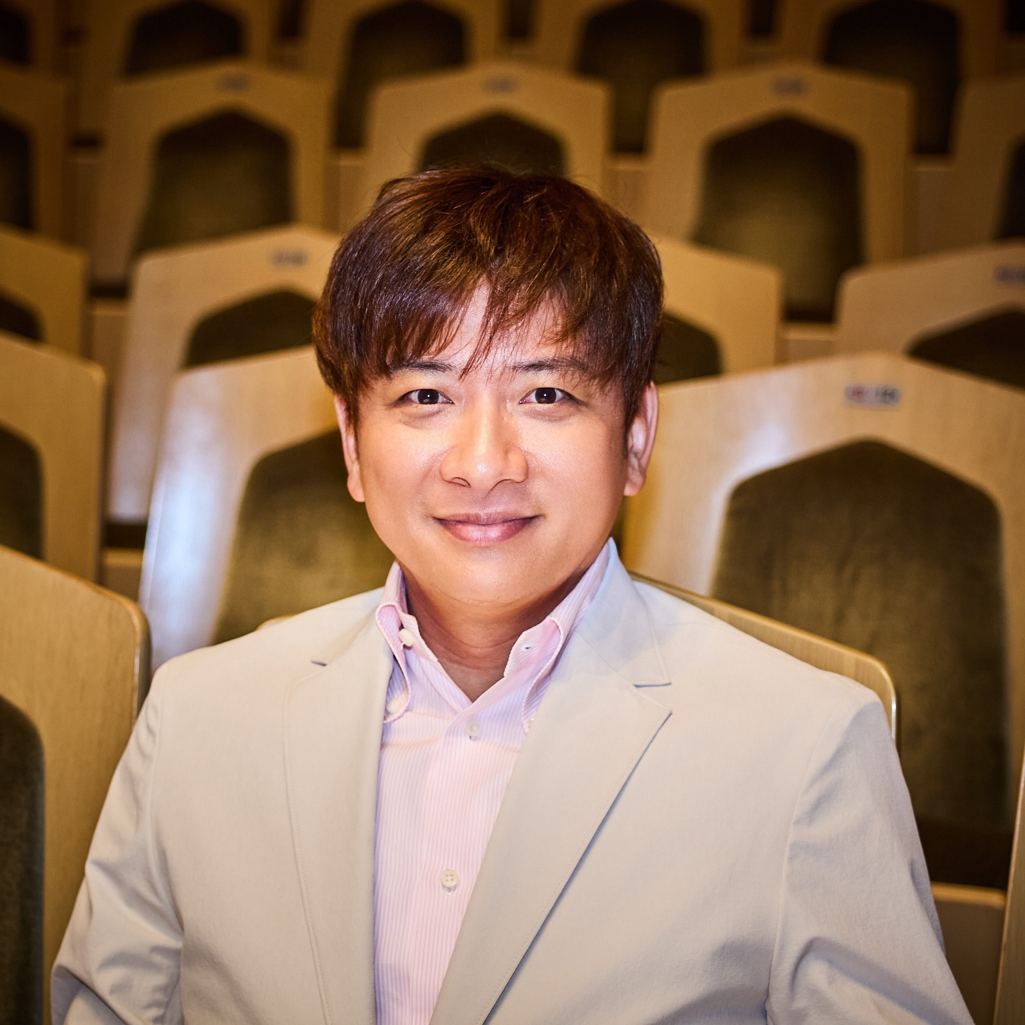 ニュース／第二弾CD発売決定