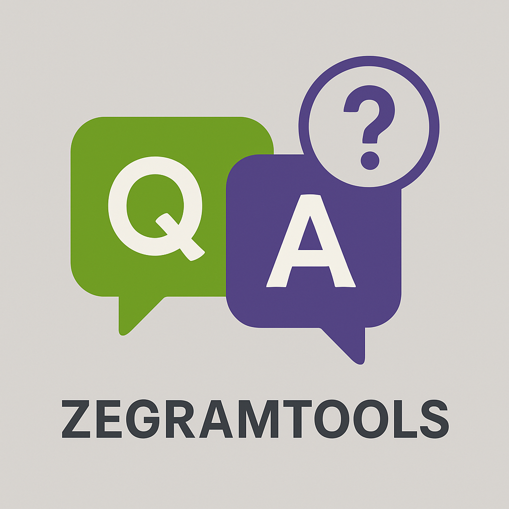 製品別マニュアル・サポートページ