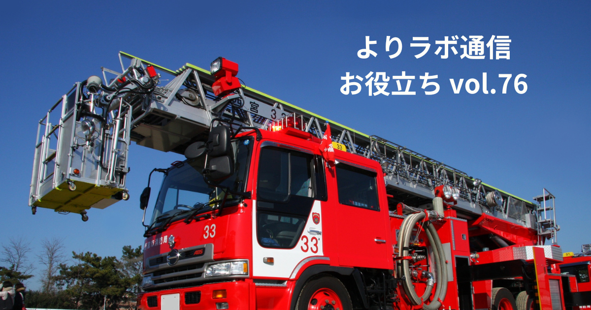 その食事、体の中で何を引き起こす？　rEDIP/rEDIHで見る「炎症」と「高インスリン」