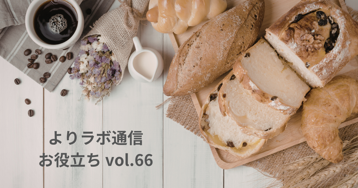 肌がくすむのは年齢だけじゃない。糖化（AGEs）と食事のリアル