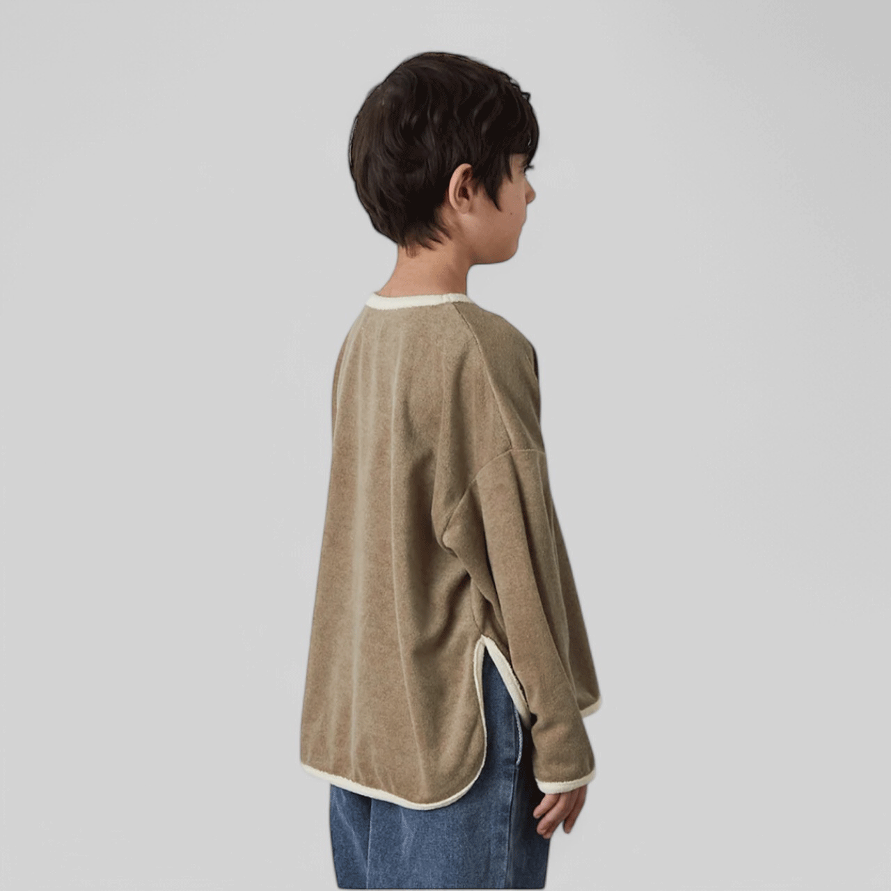 2025SS入荷