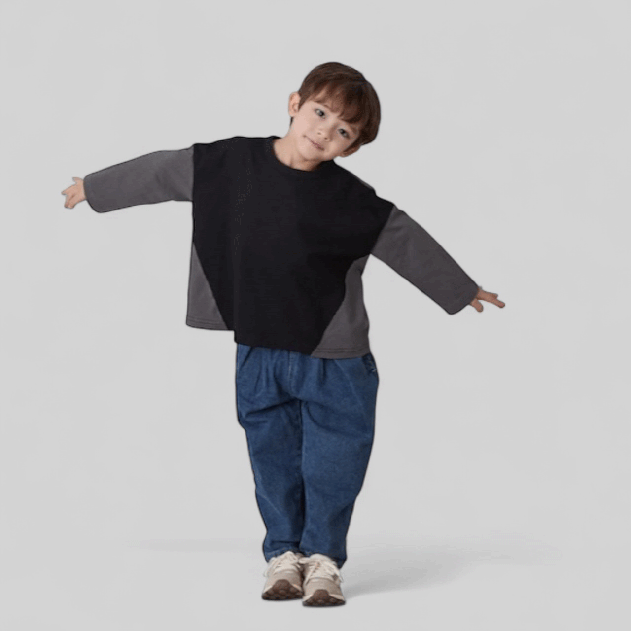 2025AW入荷