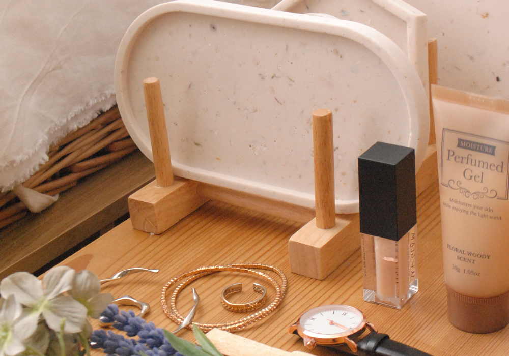 はじめまして、moikkaです