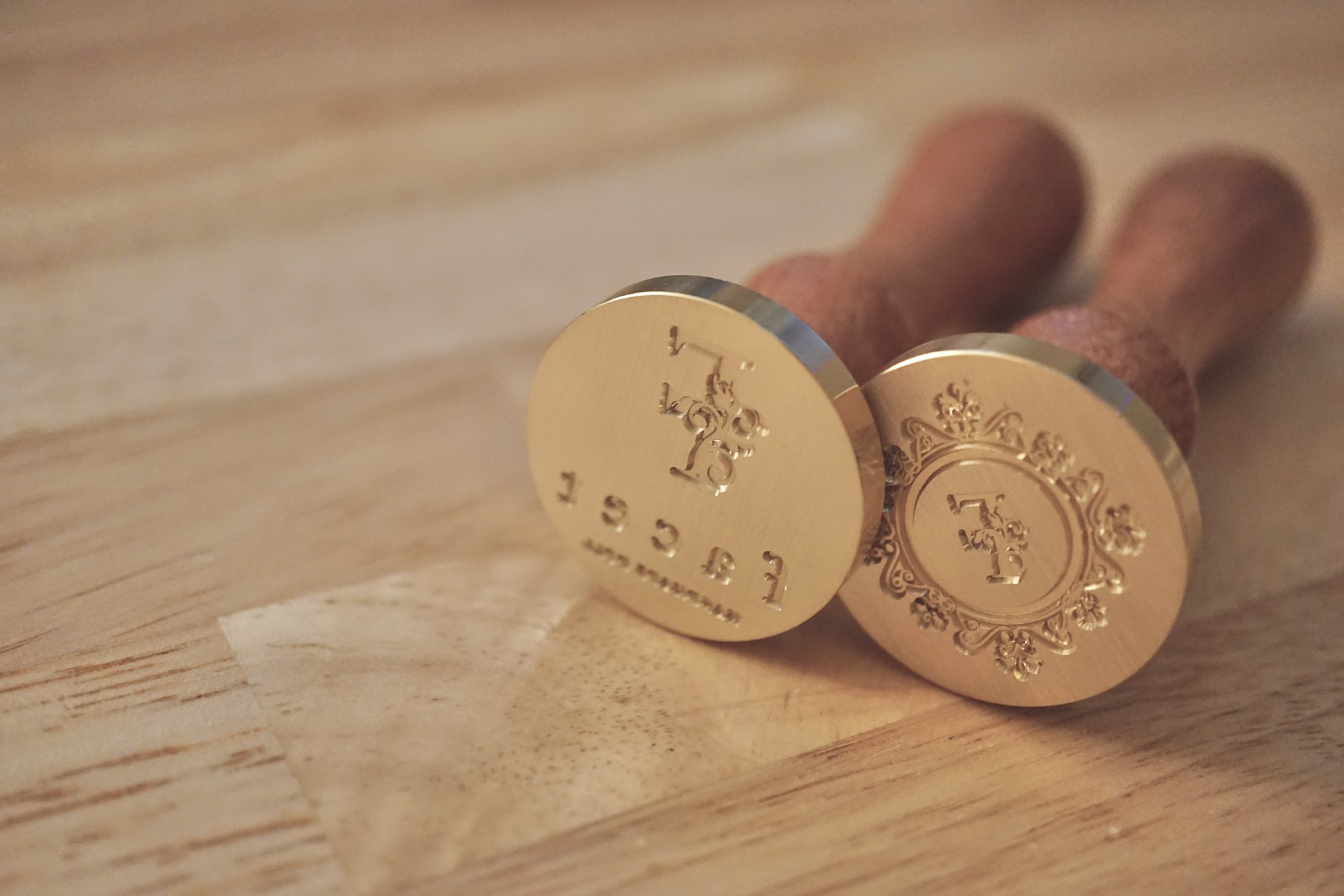 年の瀬のご挨拶