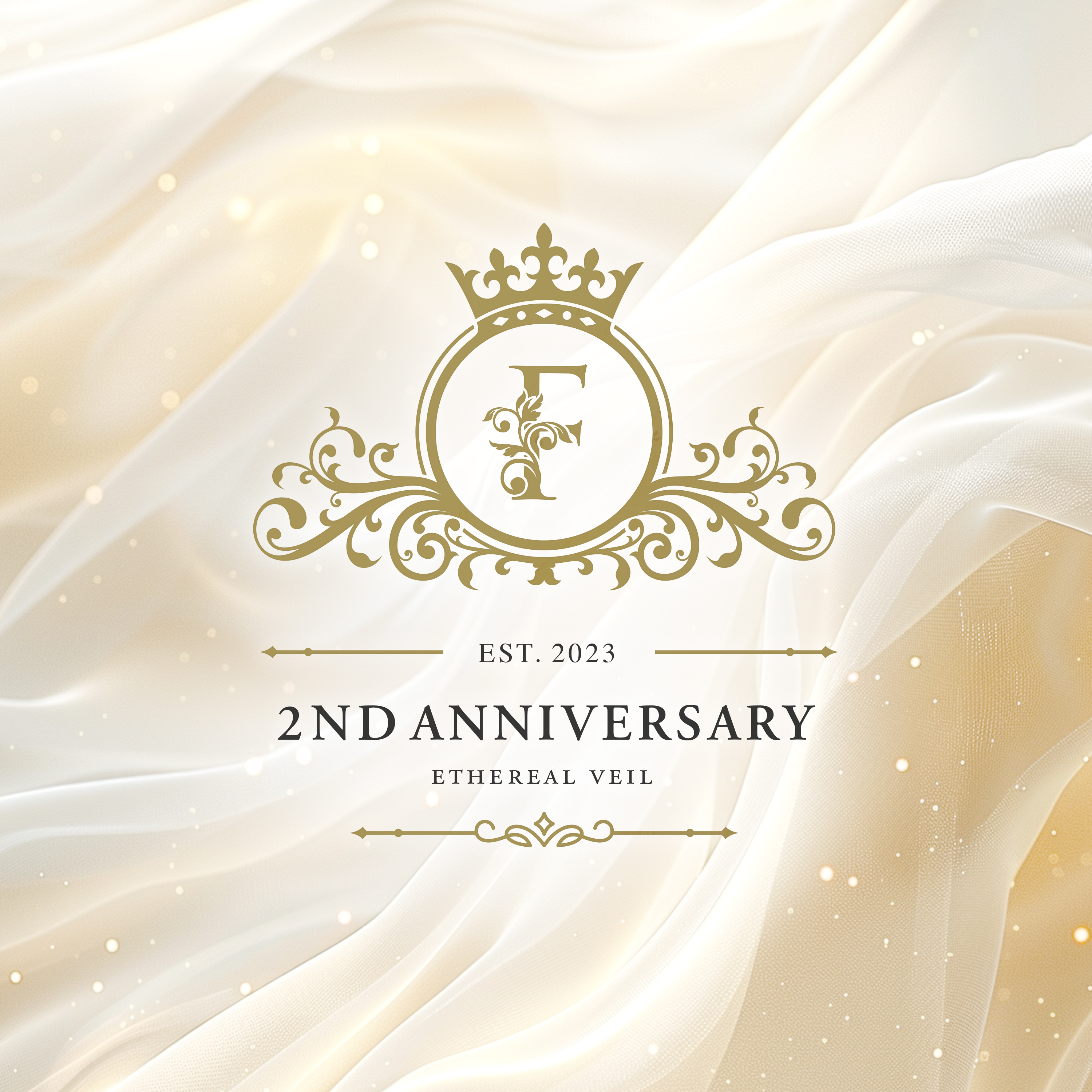 facet 2周年のお知らせ・新モデル追加・価格改定・出生証明書について