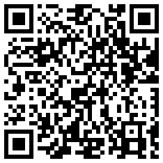 【LINE公式アカウント】友だち追加でクーポンプレゼント中です！