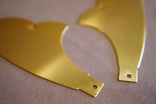 【重要】五月人形をご購入前に必ずお読みください