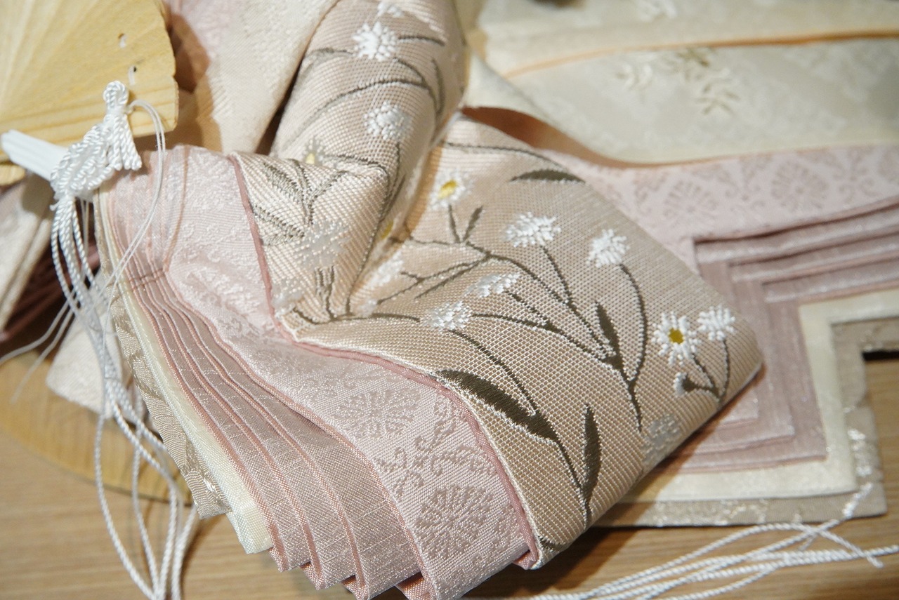 【重要】ご購入前に必ずお読みください