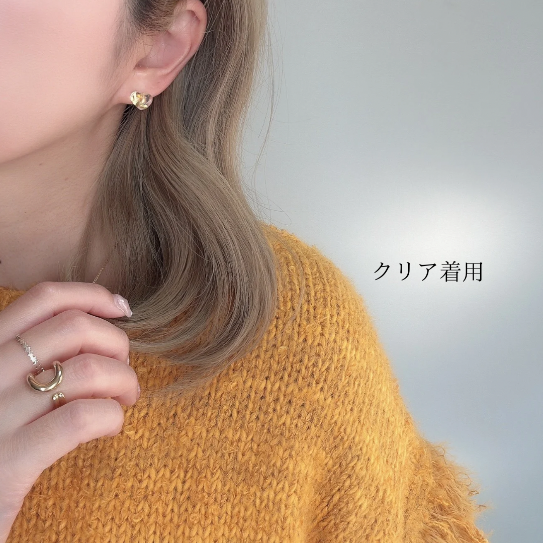 プレゼントのお知らせ🎁
