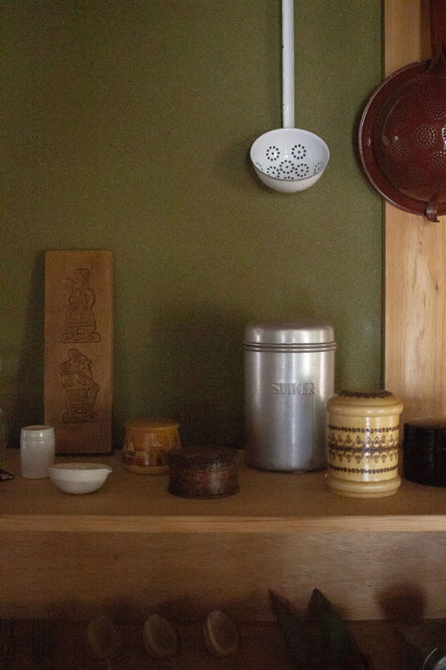 公式サイトができました