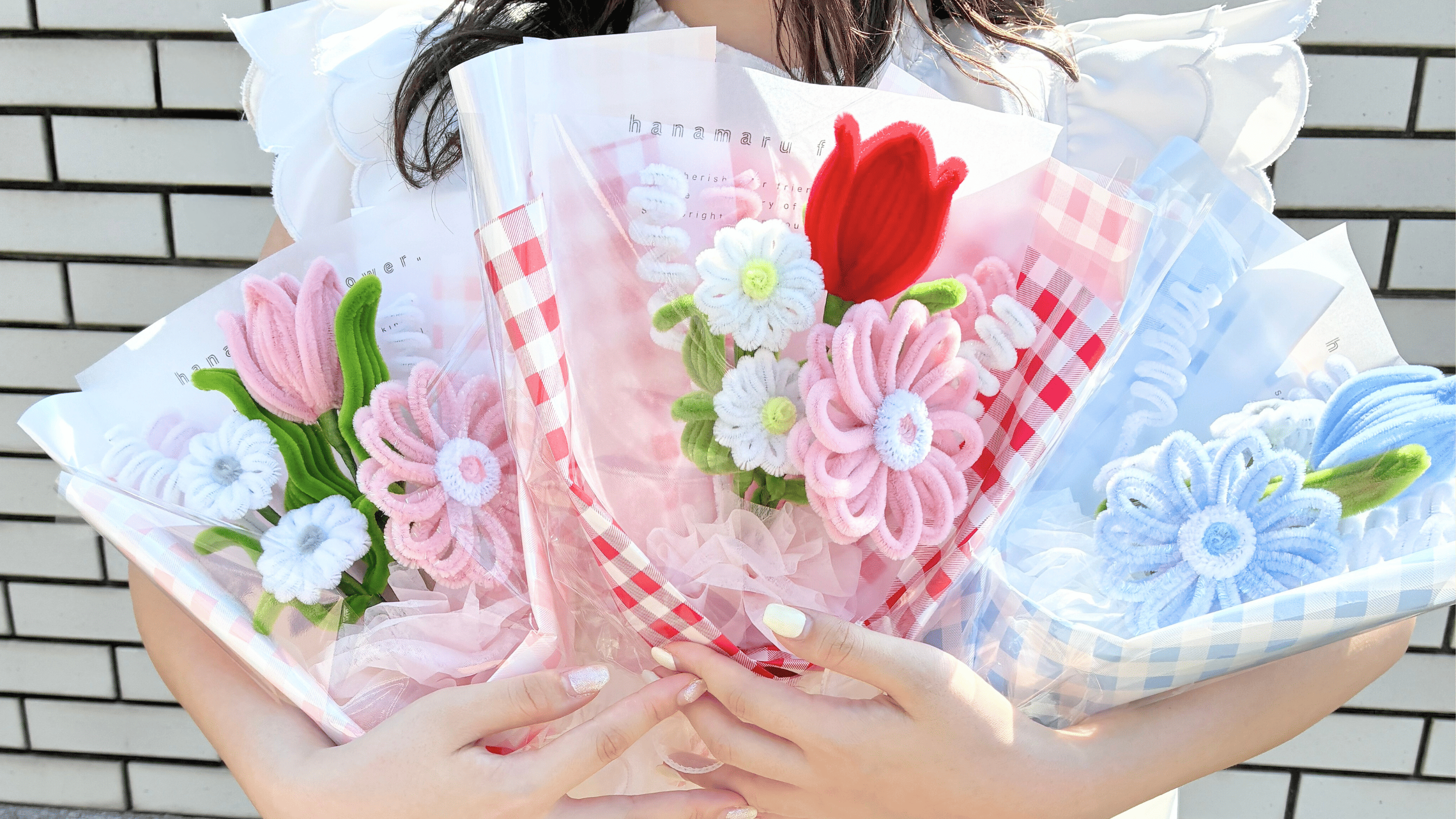 2025夏のPOP UP & EVENT!!