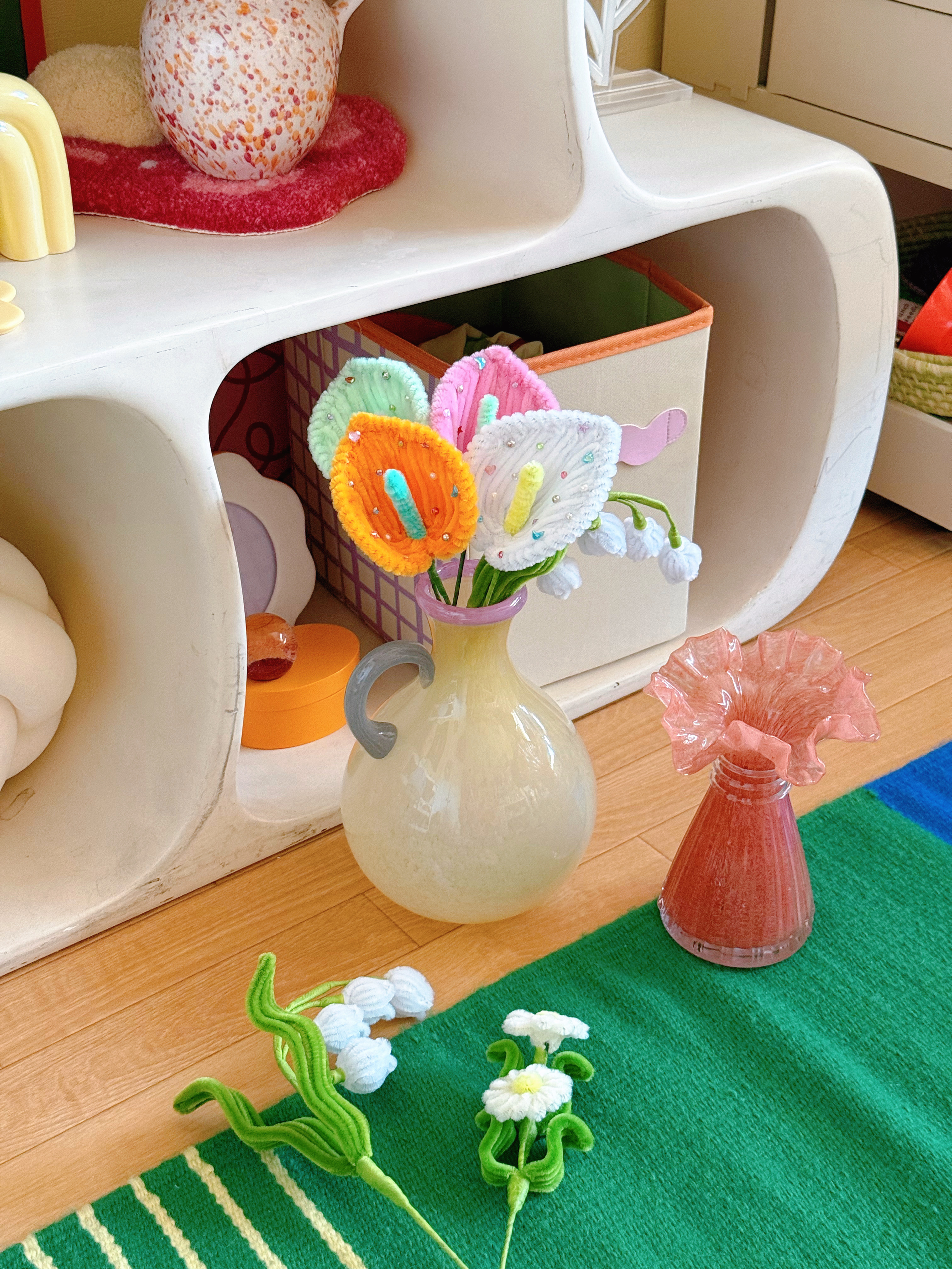 【2025-2026】年末年始休業のお知らせ