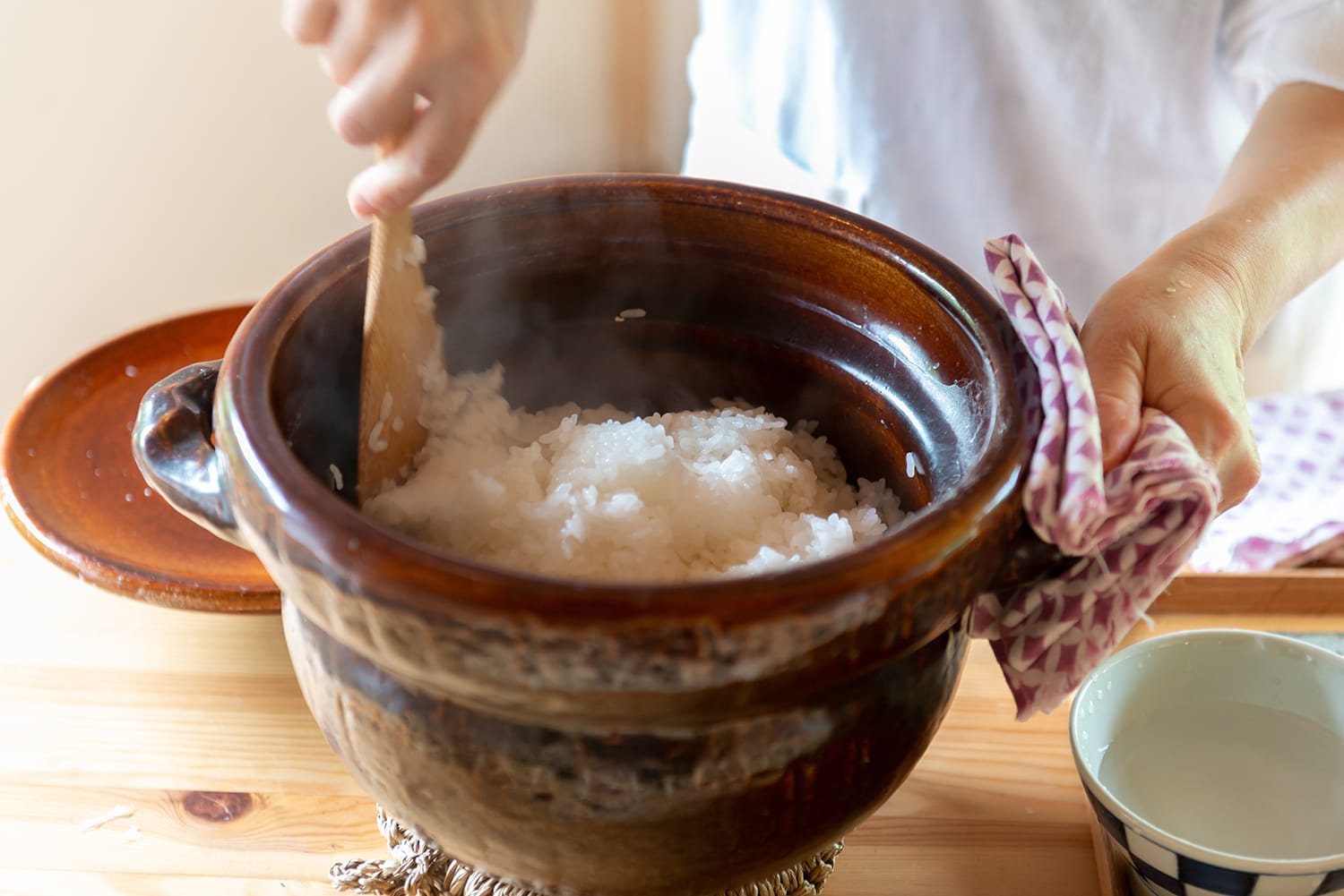 【案内】飲食店・小売店様向けの大口注文を承ります