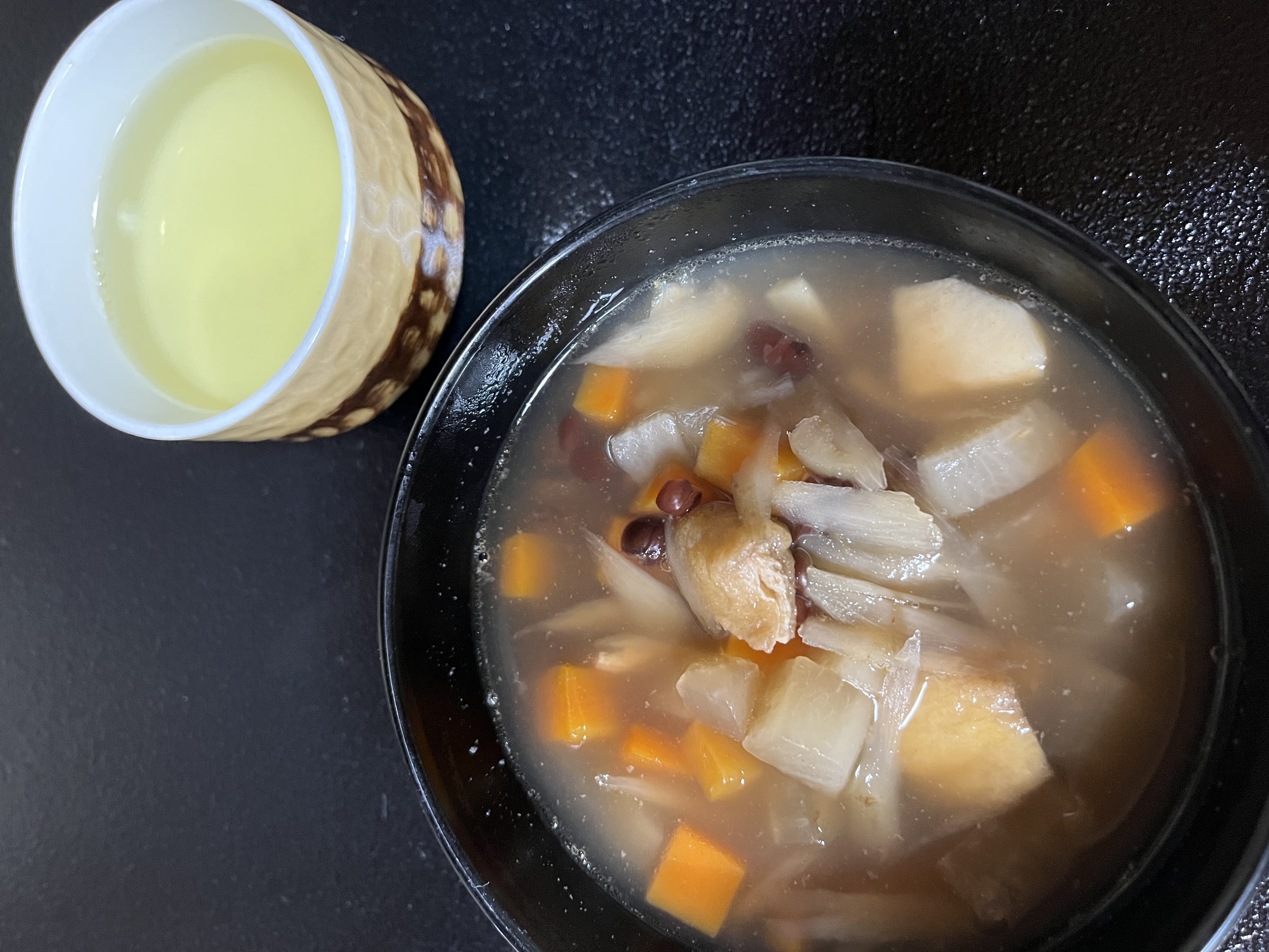 お正月は美味しいお米で