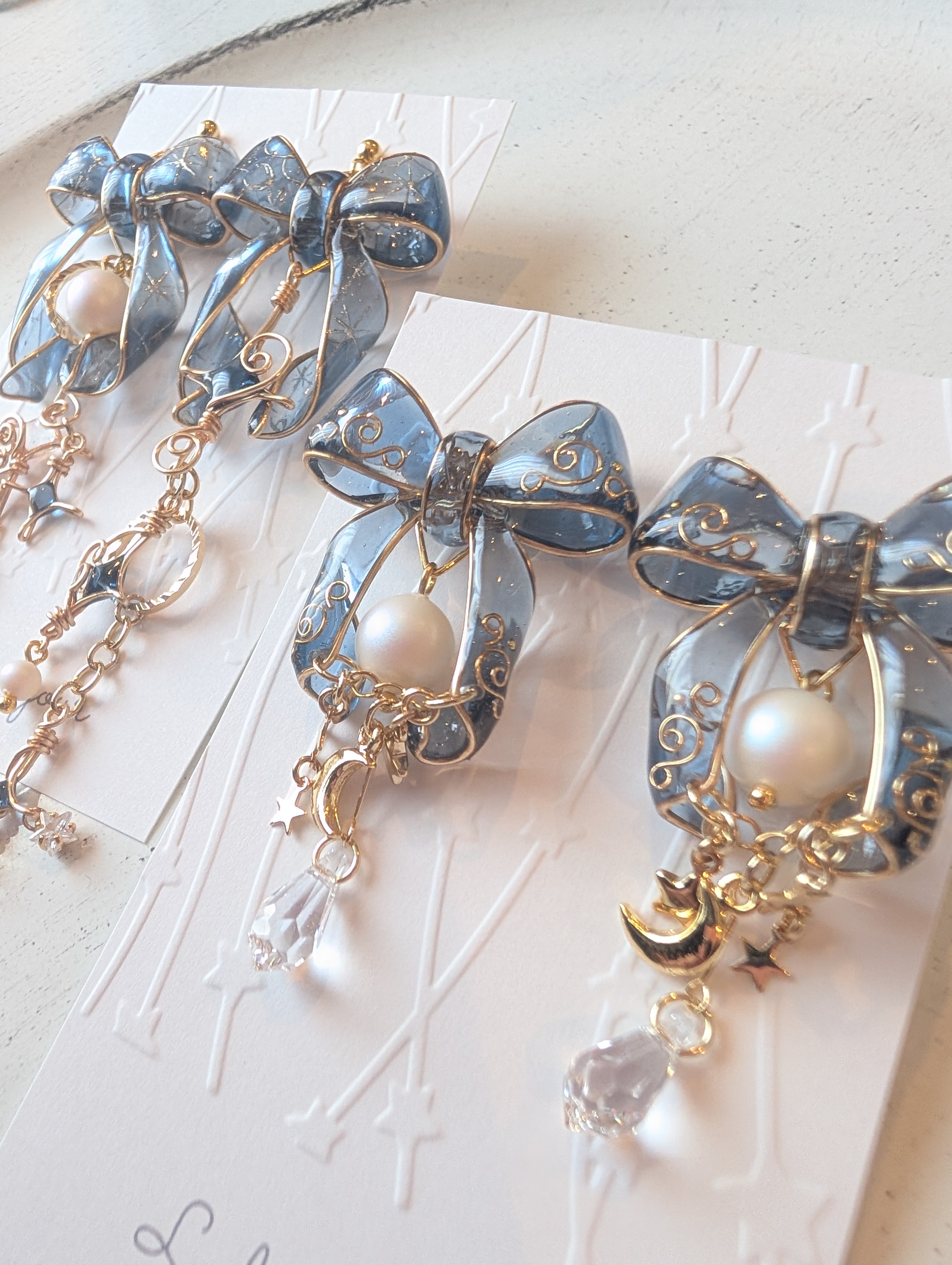 BASE初登録中。。