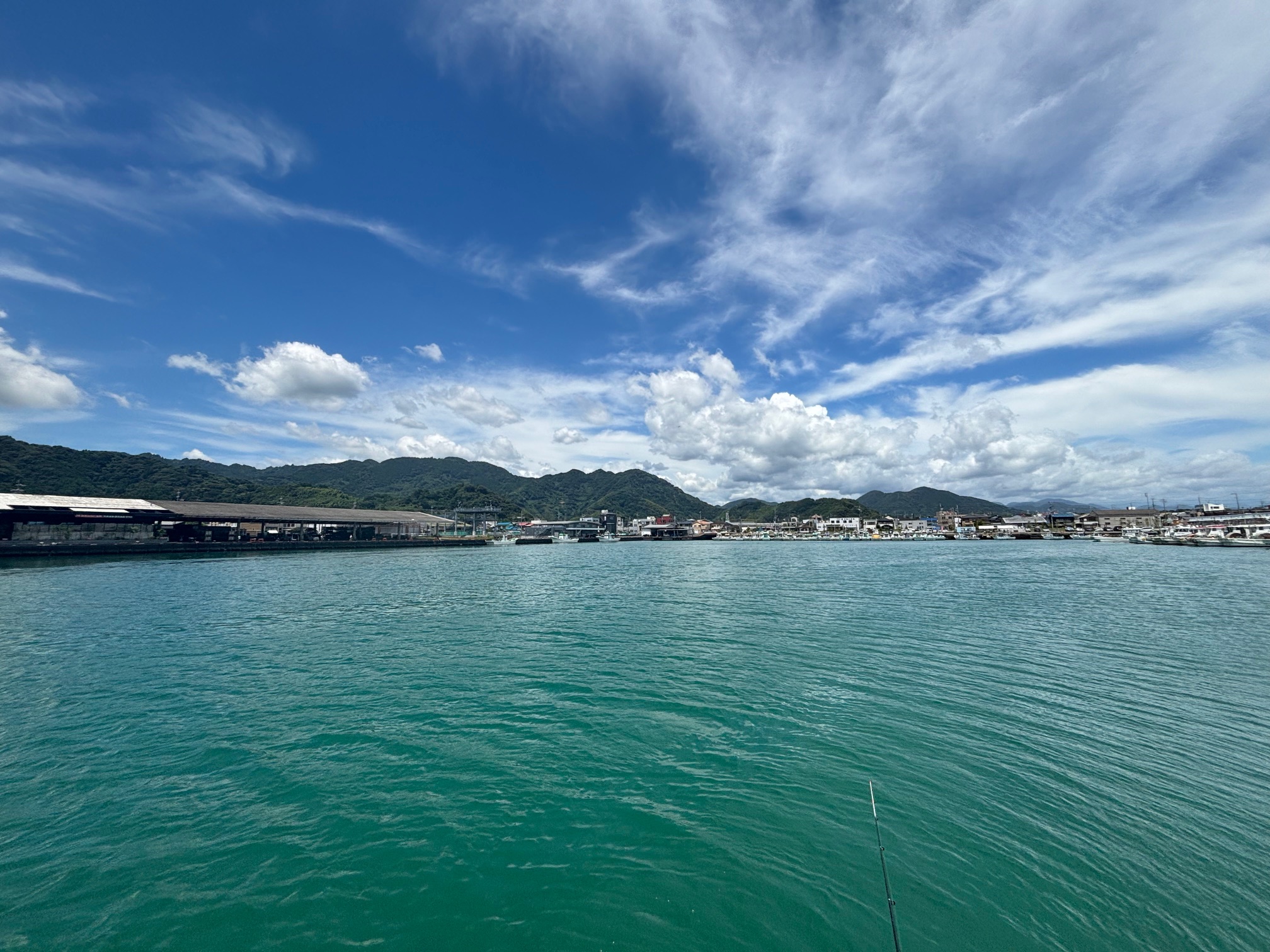 用宗の少年が、しらす屋と会社員を経て、蕎麦屋になるまで