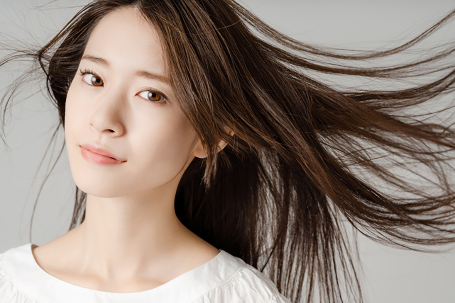 【保存版】傷んだ髪を“美髪”に復活!自宅でできる簡単DIYケア法