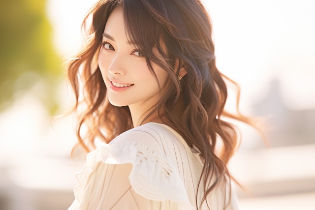 ヘアケアの新常識！パーマをキープする5つの方法とは？