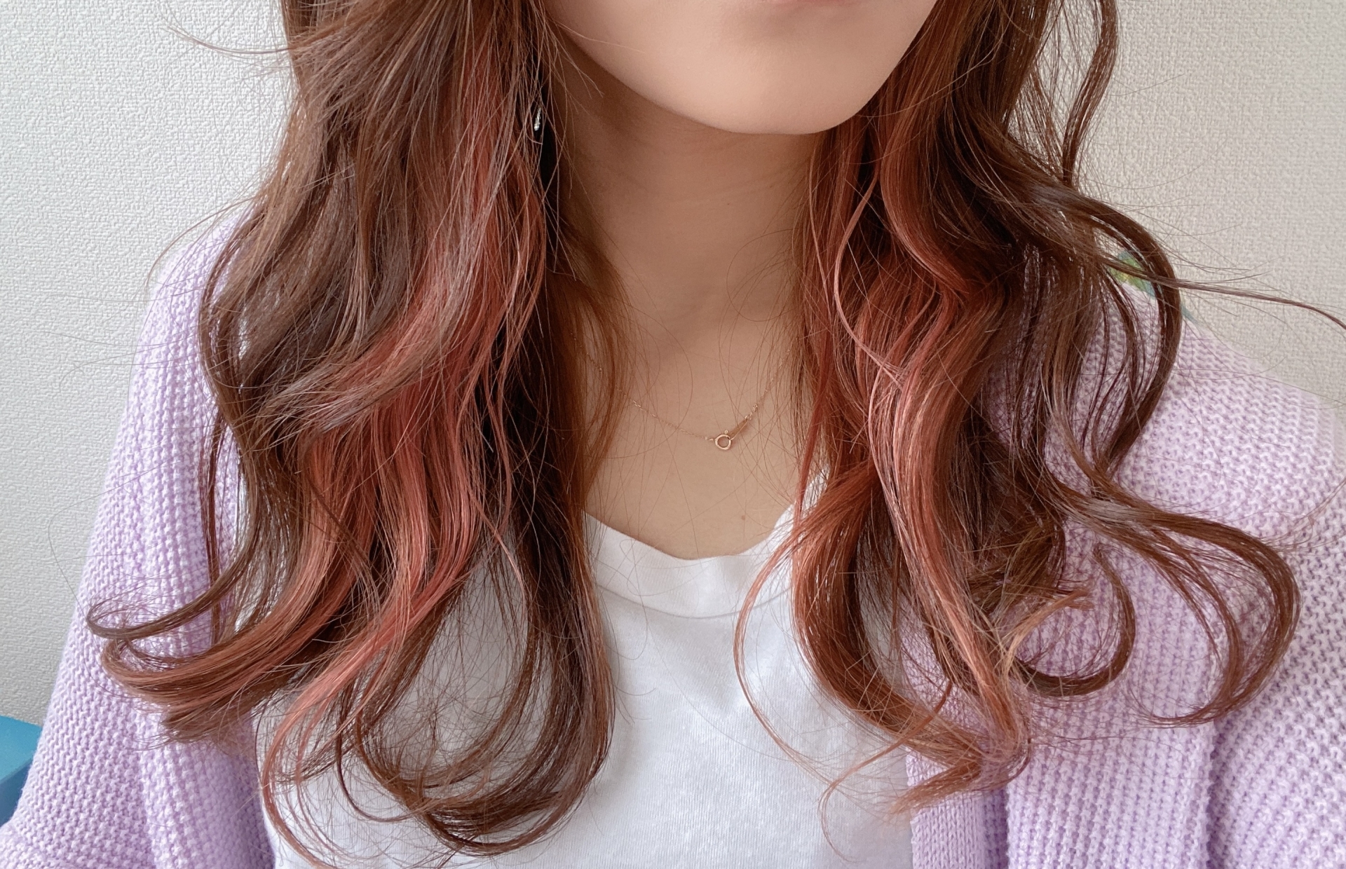 美容大国韓国から学ぶ！アイドルヘアを手に入れる方法