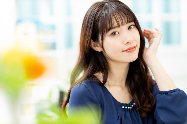 健やかな髪を育てるための生活習慣改善ガイド