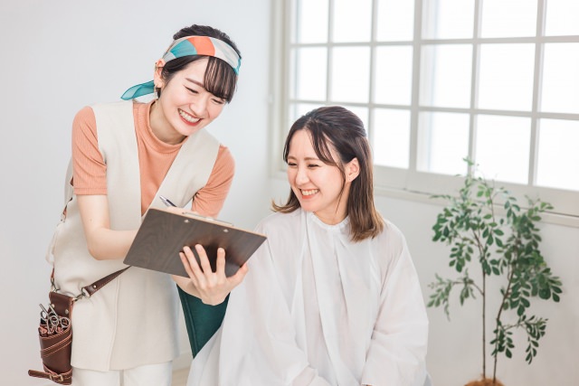 ホームケアvsサロンケア：あなたにぴったりの美のアプローチとは？