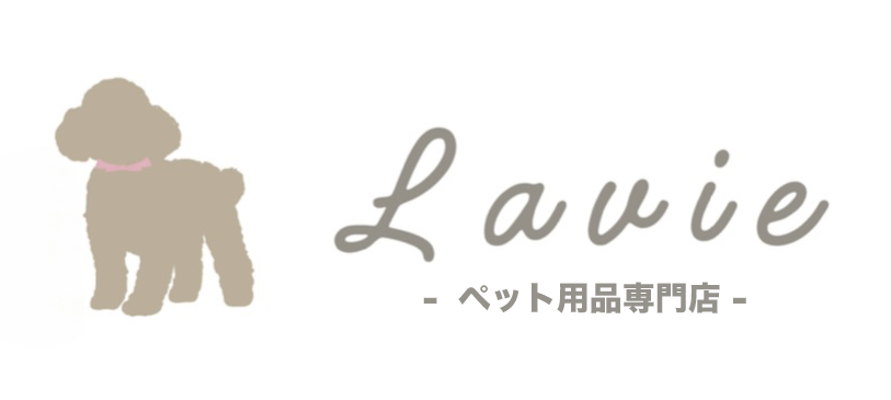 新規OPENのお知らせ