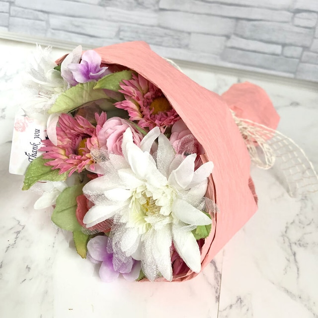 母の日のギフトは準備されましたか？💐