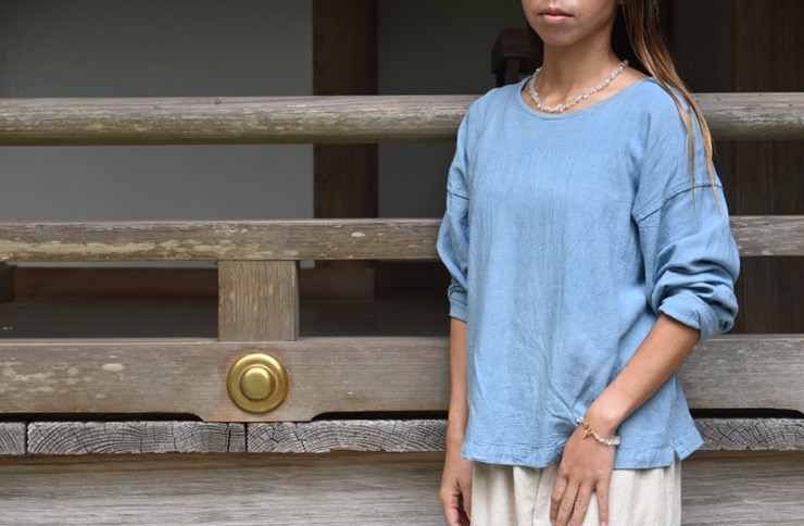 四股の意味とは?精麻とともに受け継がれる相撲の神聖な所作