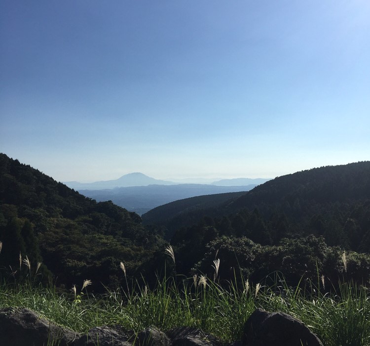 自分と向き合う方法「思考の癖」を知って心を整える