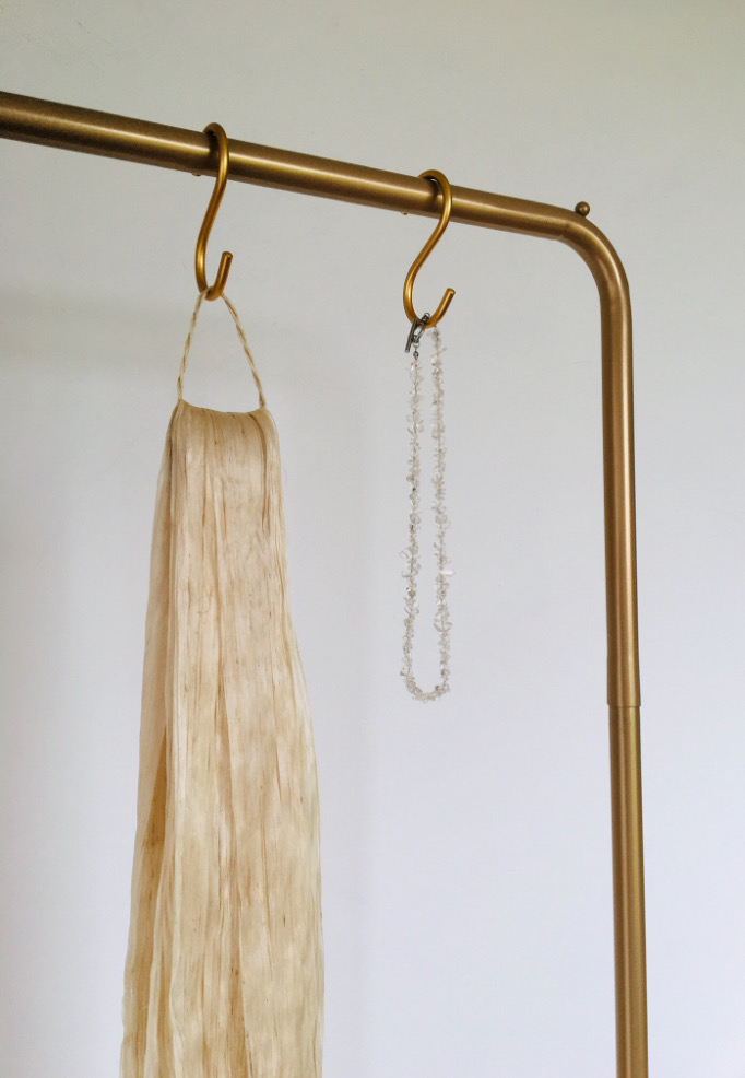 精麻とは何か?横綱が締める綱に込められた神聖な意味