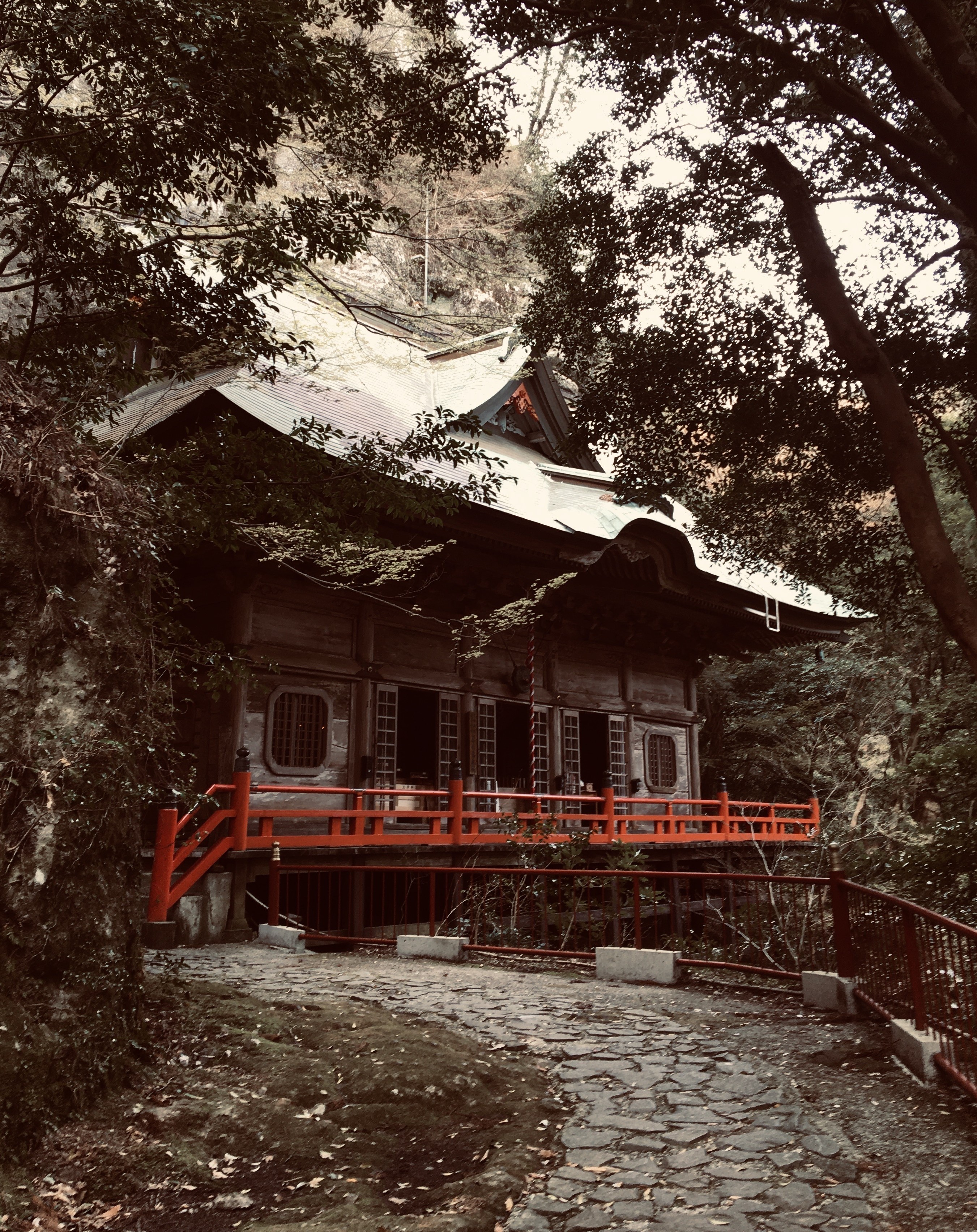 物事の捉え方次第で誰でも幸せな生き方ができる