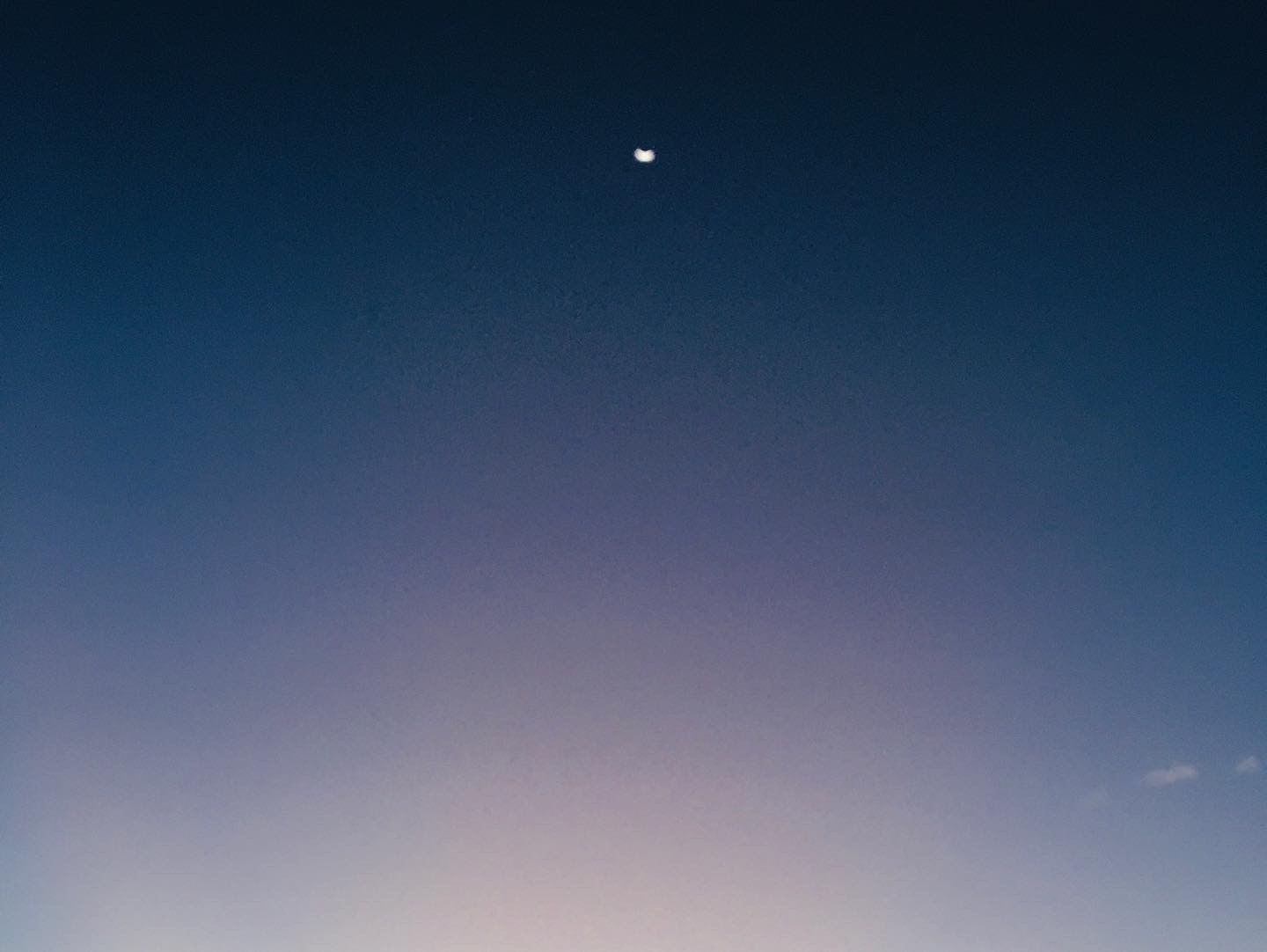 学びと成長で、心は軽くなり、人生は自由になる