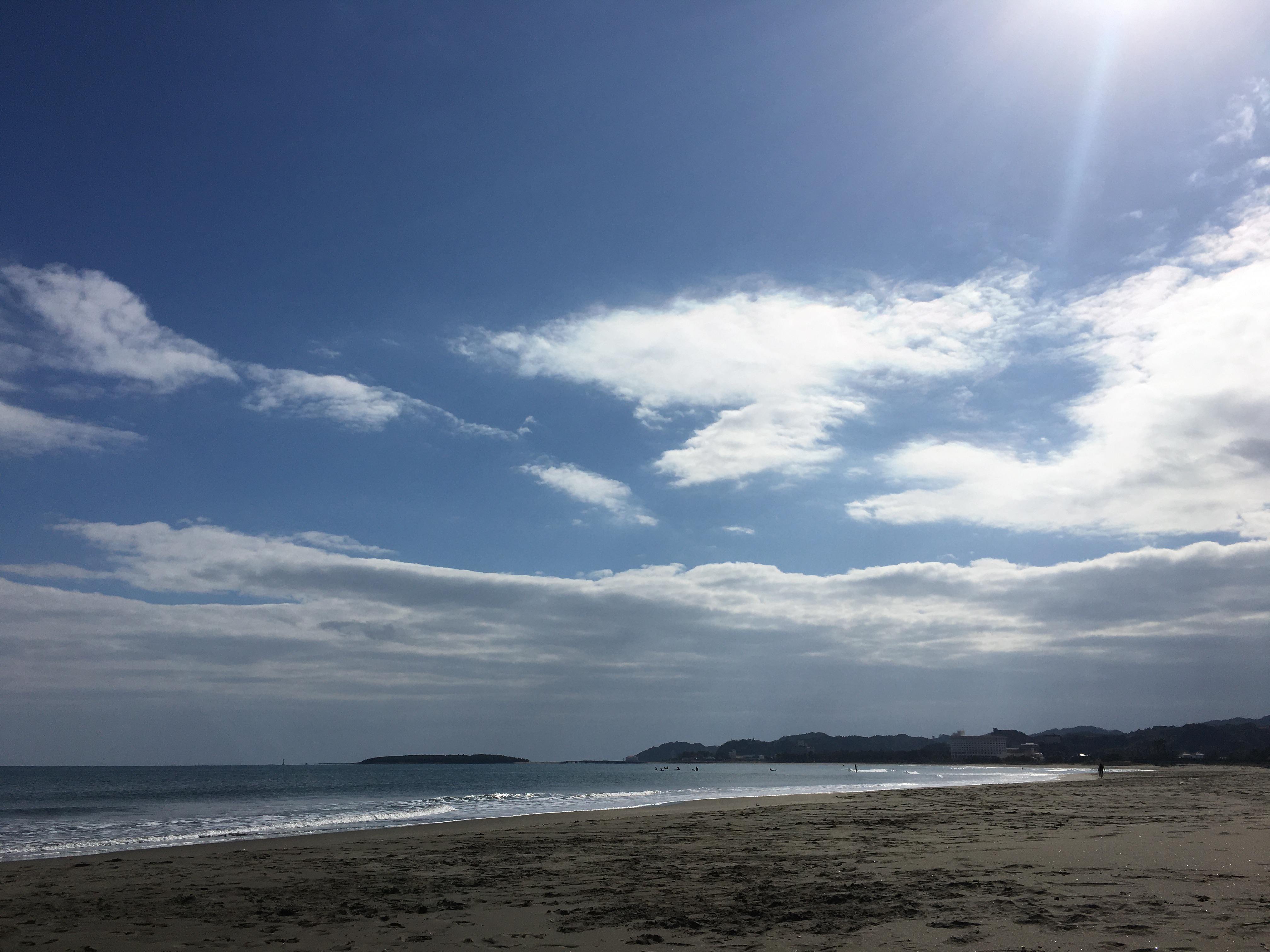 JP│日常の浄化に　祝詞と般若心経で心と空間を整えるシンプルな習慣