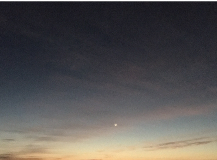 焦りを感じたら試したいこと~休憩・音楽・パワーストーンで心をリセット~