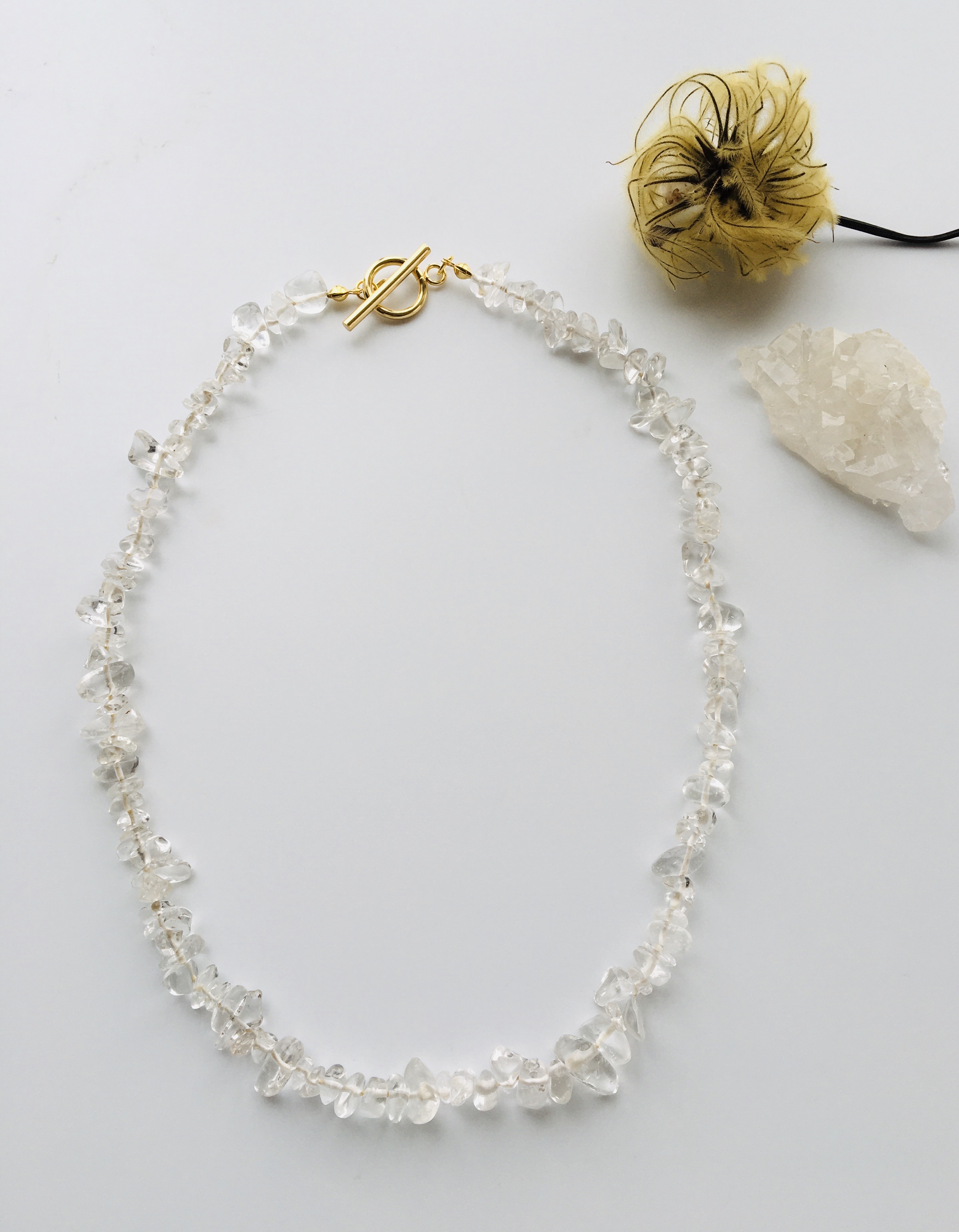 人生は切磋琢磨しながら本当の自分を探す旅