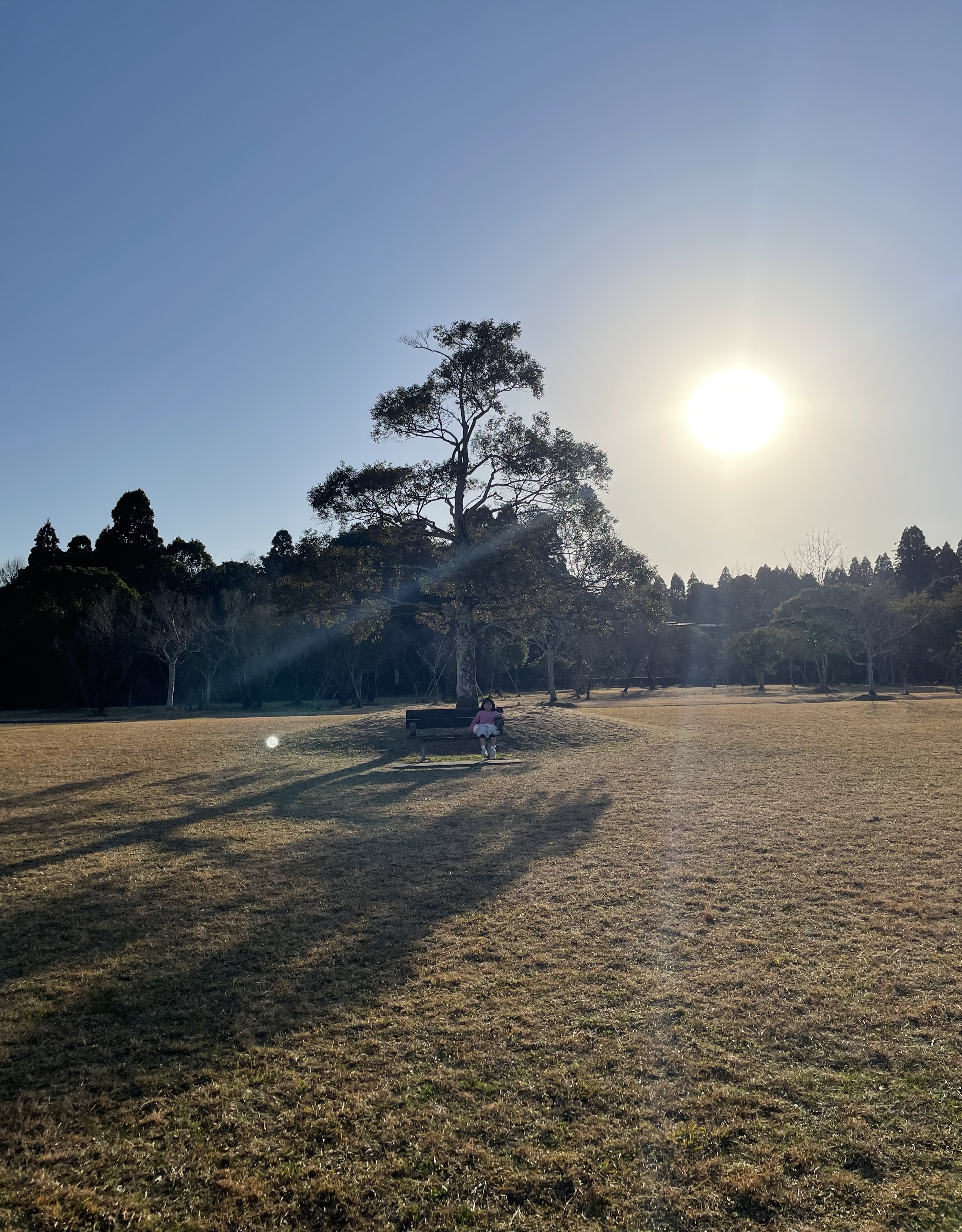 自分に感謝とリスペクトを向ける生き方 ― 武士道精神から学ぶ“自分を大切にする力” ―
