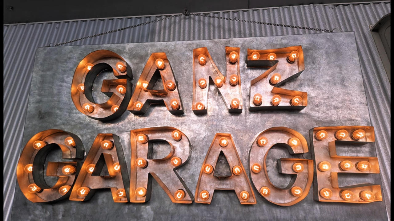 定休日のお知らせ