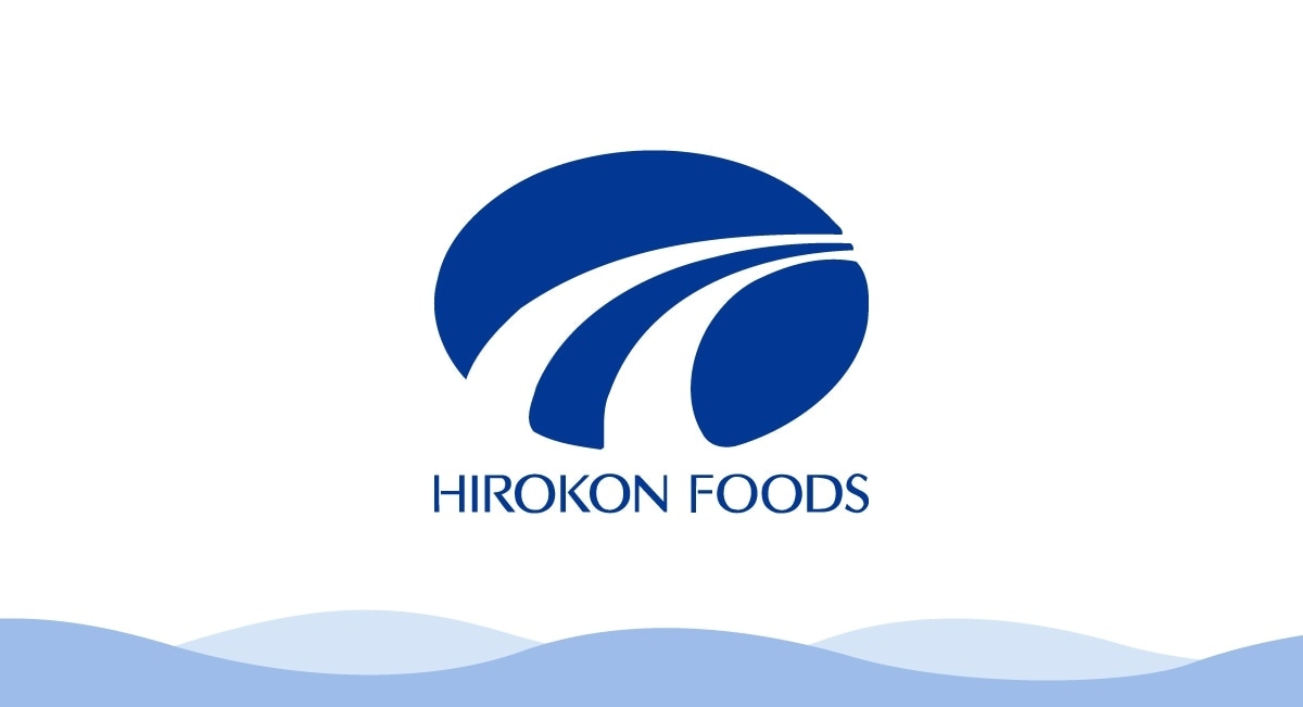 シルバーウィーク休業のお知らせ