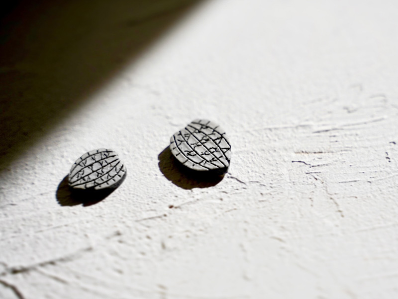 新作ジュエルオーキッドのホワイトベース登場！