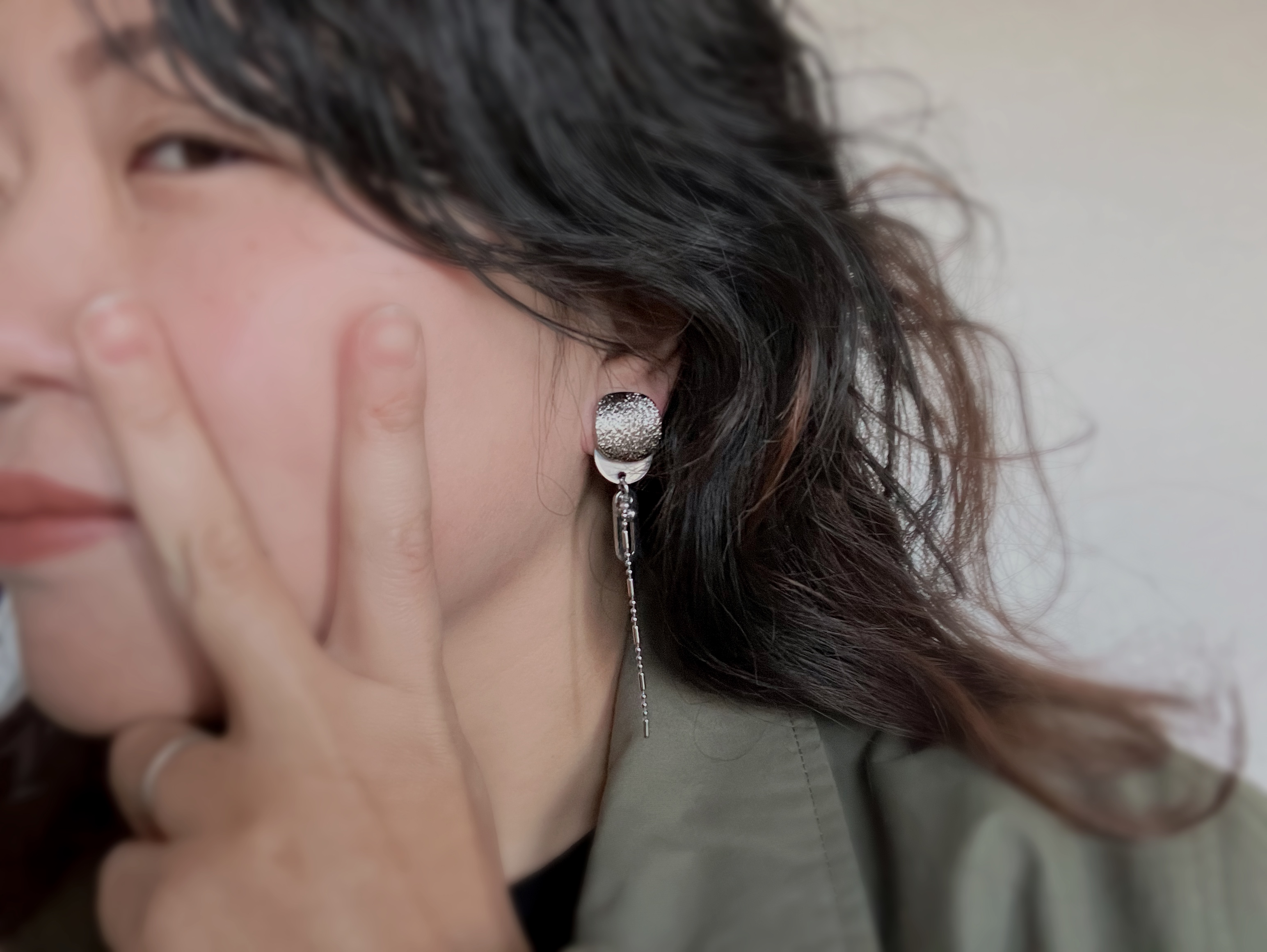 2026\✴︎/販売いたします