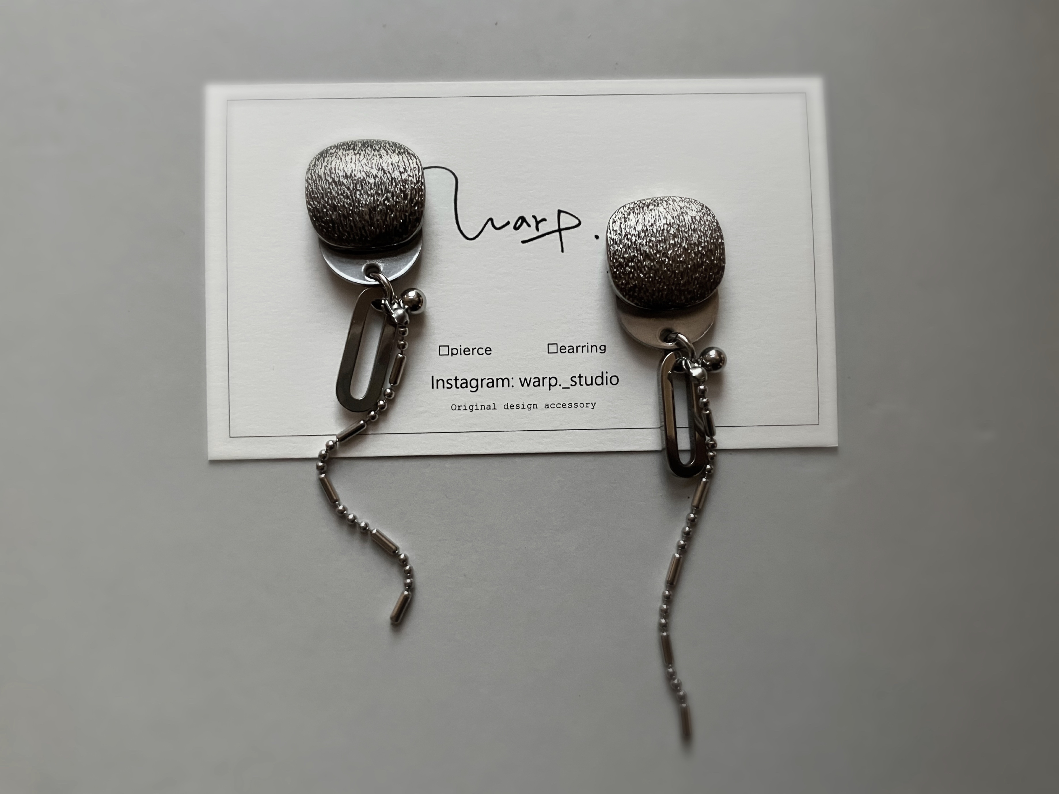 第一回販売ありがとうございました✴︎