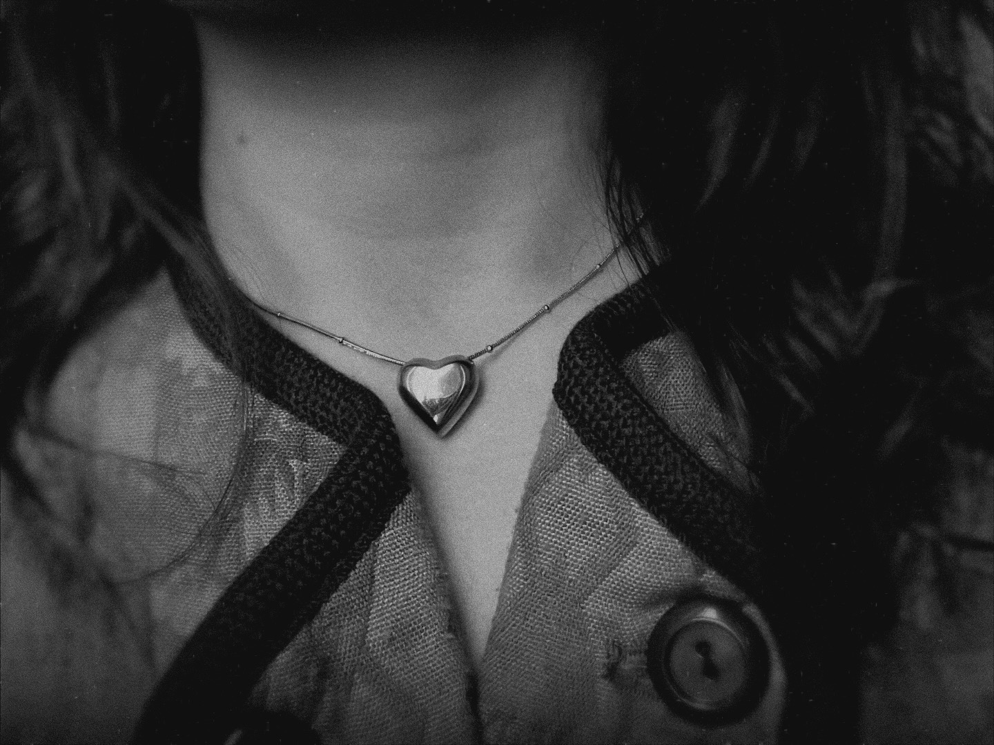 warpと申します✴︎