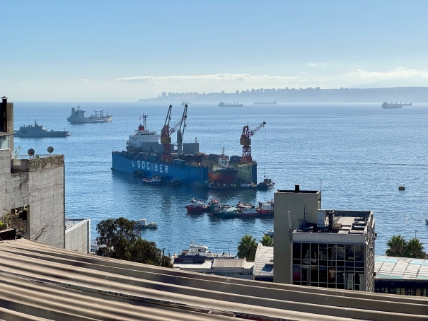 『旅するはずもなかった世界』出版のお知らせ