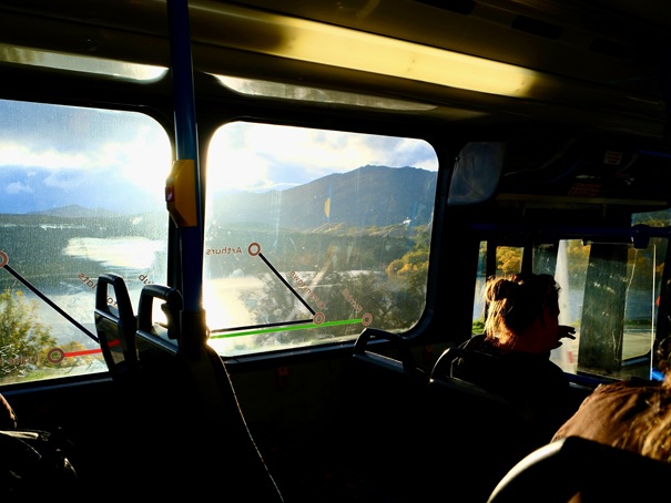 「文学フリマ東京41」に出店します