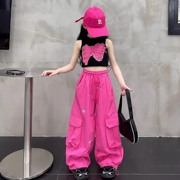 カーゴパンツシリーズから新商品入荷🌟