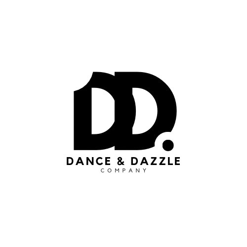 DANCE＆DAZZLEメンバーシップ会員募集中！