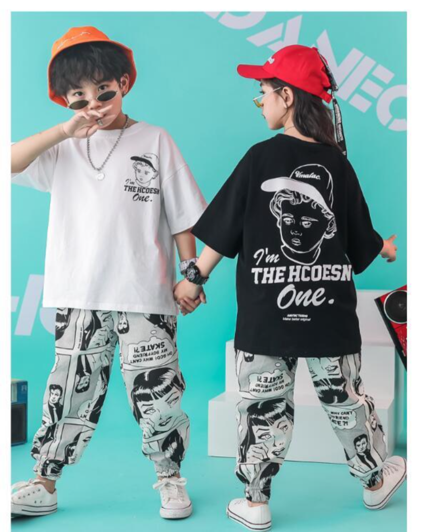 SALE開催中！普段着にも使えるTシャツのご紹介！