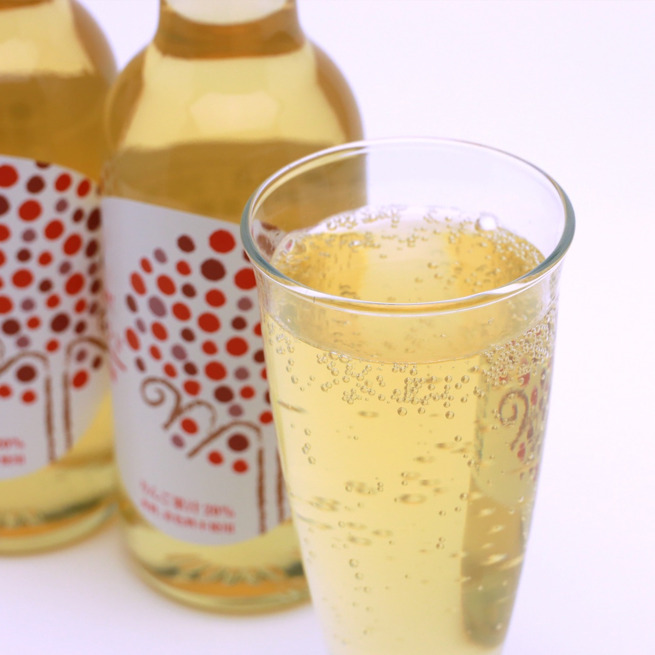 三ツ矢サイダーの思い出 ④